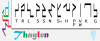 post-1847-0-43390100-1394419424_thumb.pn