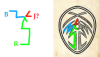 post-1847-0-76106300-1394215492_thumb.pn