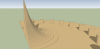 post-567-0-26805400-1395340477_thumb.png