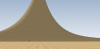 post-567-0-62952100-1395340423_thumb.png
