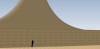 post-567-0-69515300-1395340415_thumb.png