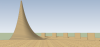 post-567-0-70429100-1395340457_thumb.png
