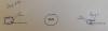 post-8393-0-54893600-1393725815_thumb.jp