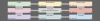 post-11257-0-33334800-1427092113_thumb.p