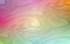 post-11409-0-22980900-1457580069_thumb.j