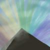 post-14186-0-15295800-1457466748_thumb.j