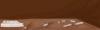 post-14186-0-53577800-1457466808_thumb.j