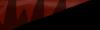 post-14186-0-73484600-1457466834_thumb.j