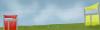 post-14186-0-76135900-1457466759_thumb.j