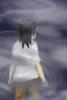 post-14186-0-94692200-1457466945_thumb.j