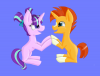 post-18041-0-22655600-1457147601_thumb.p