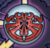 chart crab.GIF