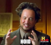 post-12784-0-85762000-1428617366_thumb.p