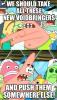 post-12787-0-82427700-1428550360_thumb.j