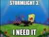 post-12836-0-30511100-1429842493_thumb.j
