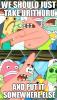 post-12836-0-52470700-1428619576_thumb.j
