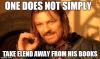 post-12836-0-70081700-1428547990_thumb.j