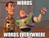 post-12836-0-70142300-1428966502_thumb.j