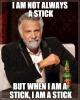 post-13923-0-40148600-1428885340_thumb.j