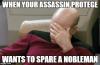 post-13923-0-90066400-1429343234_thumb.j