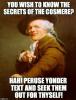 post-18737-0-24517400-1459482346_thumb.j