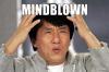 post-10490-0-38623200-1401335856_thumb.j