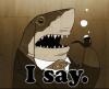 post-10490-0-96106300-1401335813_thumb.j