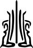 post-9019-0-14727000-1398906961_thumb.jp