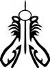 post-9019-0-55476900-1398906623_thumb.jp