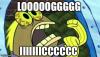 post-12787-0-22850800-1431994365_thumb.j