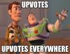 post-13772-0-85831700-1430855429_thumb.j