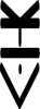 post-1847-0-20198000-1430642582_thumb.pn