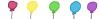 post-14186-0-98786000-1462285359_thumb.j