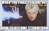 post-18315-0-15524100-1462844658_thumb.j