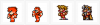 post-2393-0-72792900-1371733395_thumb.pn
