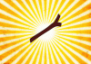 post-10490-0-88826800-1403426070_thumb.g