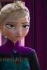 post-10850-0-82914700-1403953075_thumb.j