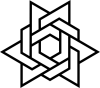 post-6598-0-15133200-1401852239_thumb.pn