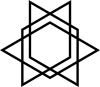 post-6598-0-55280700-1401869848_thumb.pn