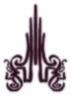 post-9019-0-16842900-1402765350_thumb.jp