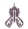 post-9019-0-21646300-1402765342_thumb.jp