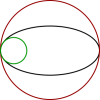 post-6598-0-56260700-1435488986_thumb.pn