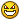 evilgrin.png