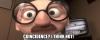 post-18148-0-12630400-1465003330_thumb.j