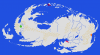 post-18959-0-05684000-1465501822_thumb.p