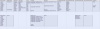 post-57-0-33400600-1311195946_thumb.png