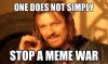 post-10490-0-51734000-1405061262_thumb.j