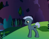 sightline.png