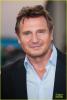 post-11616-0-20748700-1405659903_thumb.j