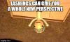 post-12836-0-79180900-1436460362_thumb.j